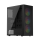 SilentiumPC Ventum VT2 EVO TG ARGB - 608417 - zdjęcie